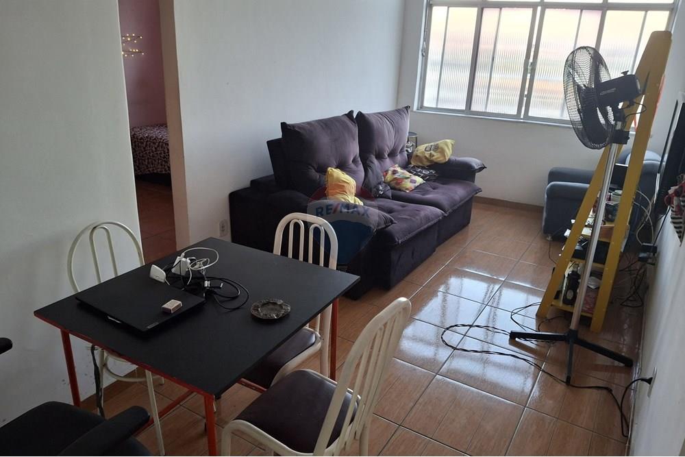 Apartamento - Venda - Rio de Janeiro , Rio de Janeiro - 20250813_172705.jpg - 570471015-145