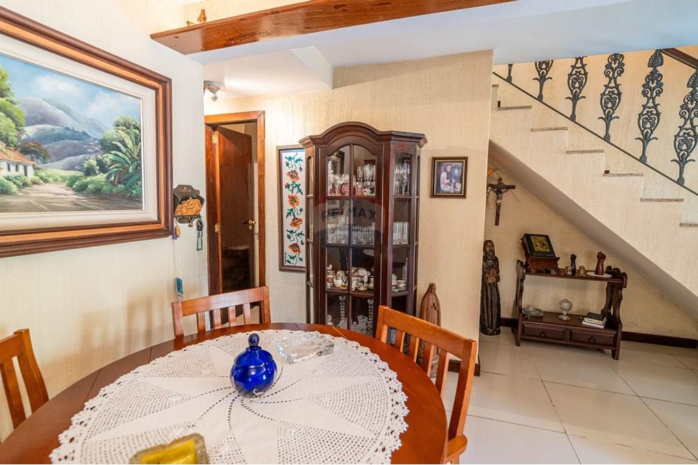 Casa de Condomínio - Venda - Rio de Janeiro , Rio de Janeiro - REMAX-36.jpg - 570381001-171