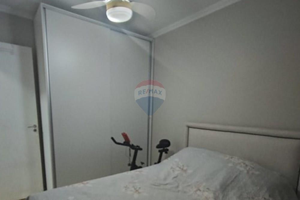 Apartamento - Alugar - Rio de Janeiro , Rio de Janeiro - WhatsApp Image 2026-03-04 at 08.33.40.jpeg - Quarto principal - 570501003-116