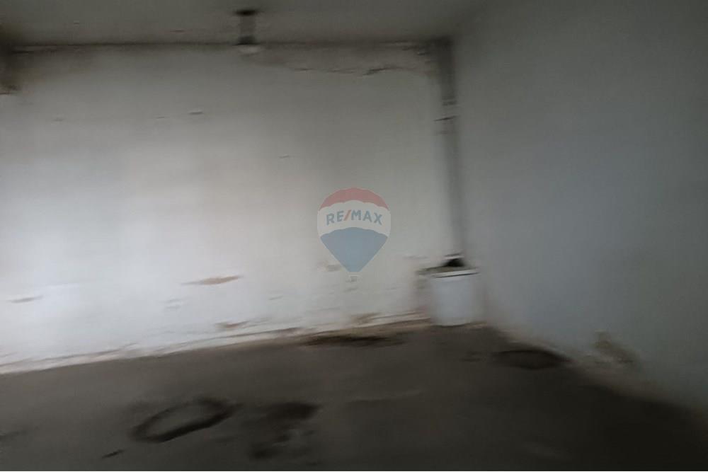 Terreno - Venda - Rio de Janeiro , Rio de Janeiro - IMG-20250725-WA0176.jpg - 570471019-96