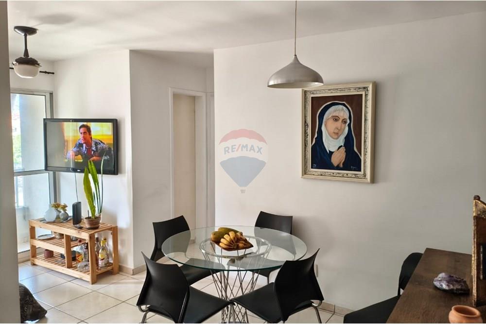 Apartamento - Venda - Rio de Janeiro , Rio de Janeiro - WhatsApp Image 2025-12-09 at 11.57.06 (1).jpeg - 570371042-7