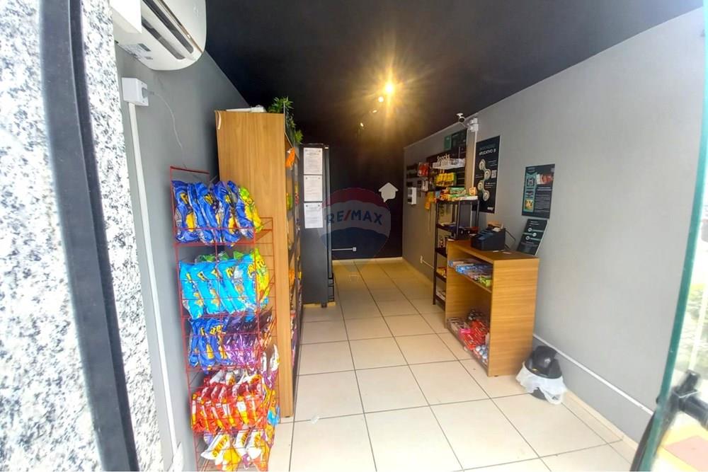 Apartamento - Venda - Rio de Janeiro , Rio de Janeiro - WhatsApp Image 2026-03-03 at 17.33.32.jpeg - Recepção - 570501003-120