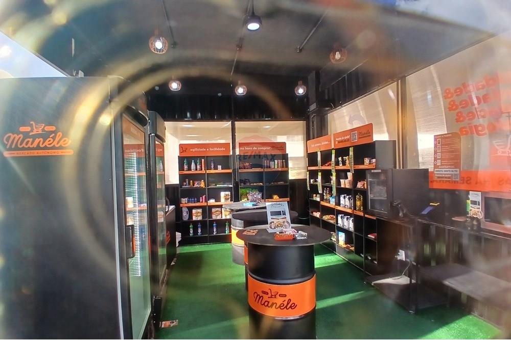 Apartamento - Venda - Rio de Janeiro , Rio de Janeiro - 1000625640.jpg - 570371026-37