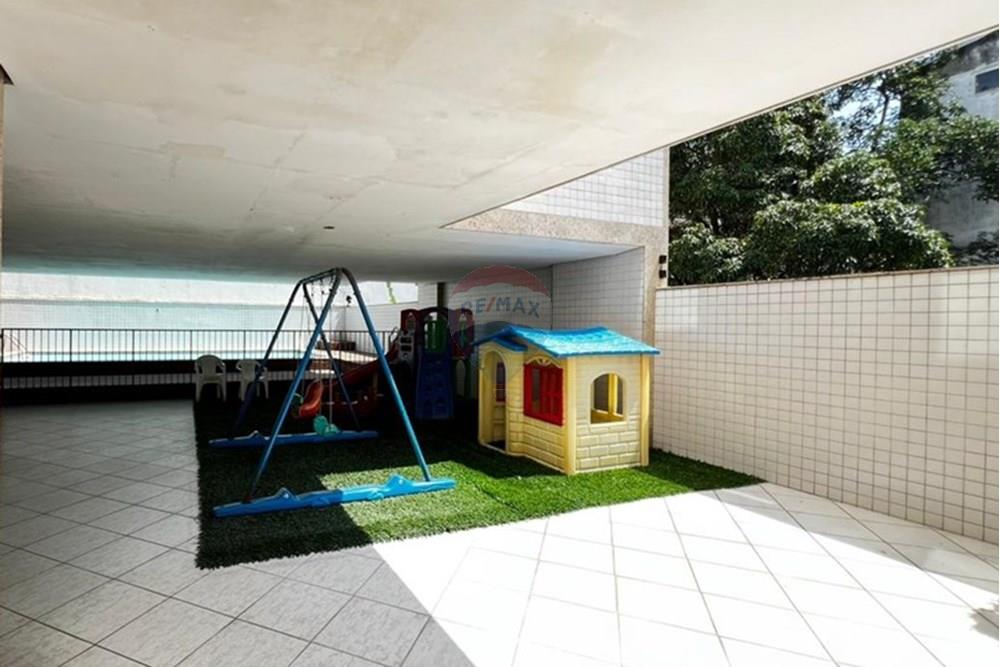 Apartamento - Venda - Rio de Janeiro , Rio de Janeiro - IMG-20251205-WA0114.jpg - Salão de Festas - 570531004-15