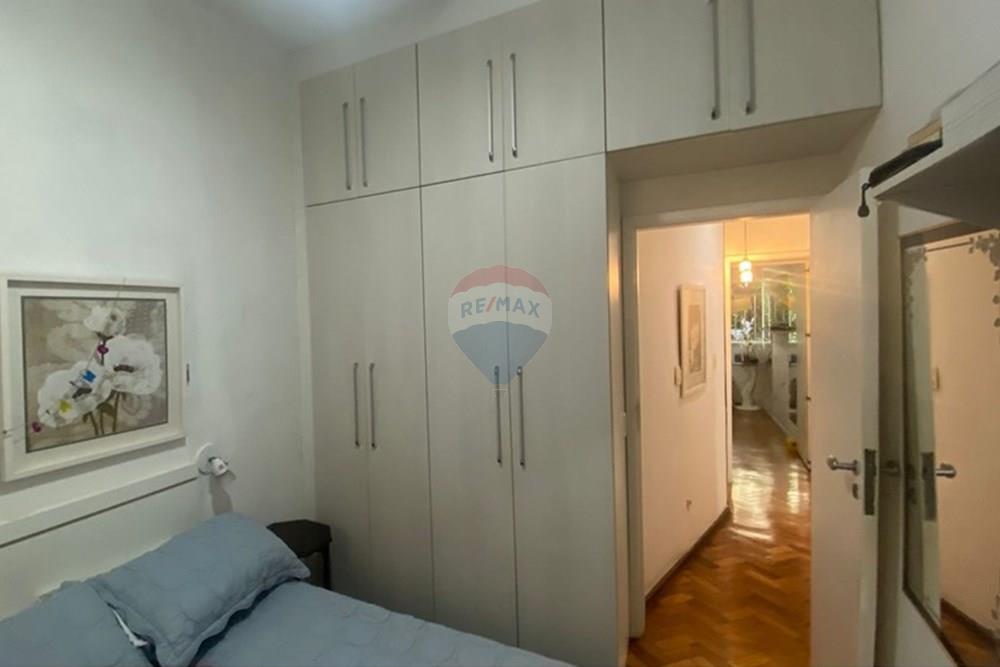 Apartamento - Venda - Rio de Janeiro , Rio de Janeiro - WhatsApp Image 2025-05-26 at 18.04.16.jpeg - 570531004-22