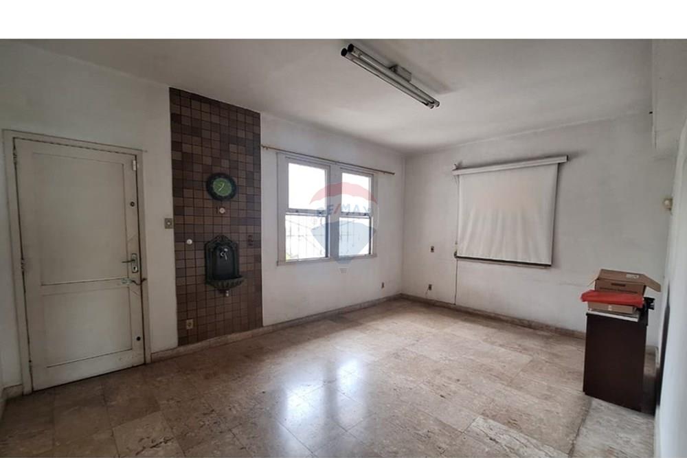 Casa - Venda - Rio de Janeiro , Rio de Janeiro - WhatsApp Image 2026-02-19 at 15.41.33.jpeg - 570371043-22