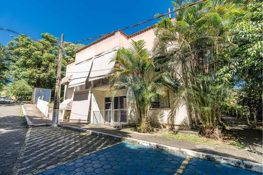 Apartamento - Venda - Rio de Janeiro , Rio de Janeiro - REMAX-75.jpg - 570381028-132