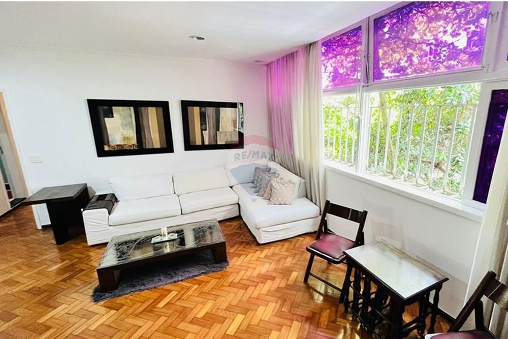 Apartamento - Venda - Rio de Janeiro , Rio de Janeiro - 39.jpeg - 570531004-22