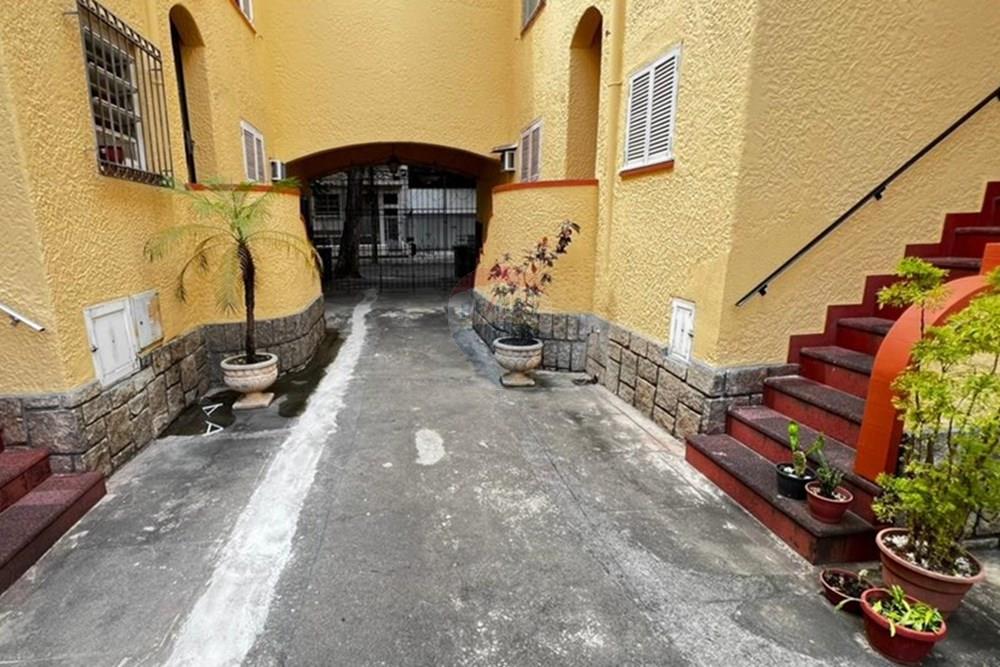 Casa - Venda - Rio de Janeiro , Rio de Janeiro - WhatsApp Image 2025-12-02 at 18.43.33 (1).jpeg - 570531004-16