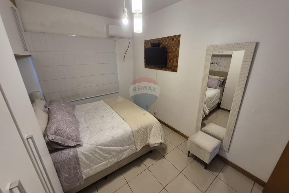 Apartamento - Venda - Rio de Janeiro , Rio de Janeiro - IMG-20250711-WA2145.jpg - Quarto principal - 570391029-35