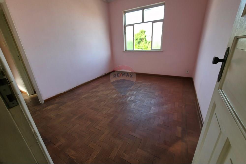 Apartamento - Venda - Rio de Janeiro , Rio de Janeiro - 20251122_155709.jpg - Sala - 570461047-46