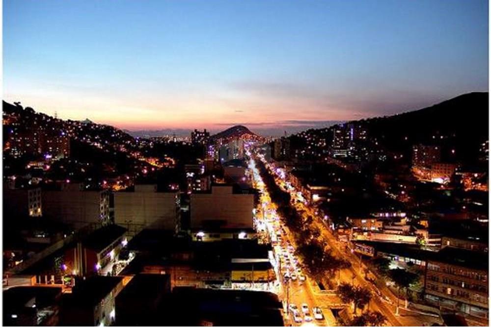 Apartamento - Venda - Niterói , Rio de Janeiro - 480238931_1189615093165341_6293522281826914159_n.jpg - 570411027-9