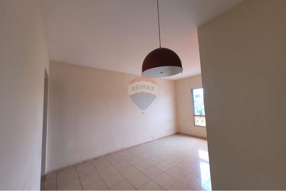 Apartamento - Venda - Rio de Janeiro , Rio de Janeiro - IMG-20250923-WA0099.jpg - 570471019-100