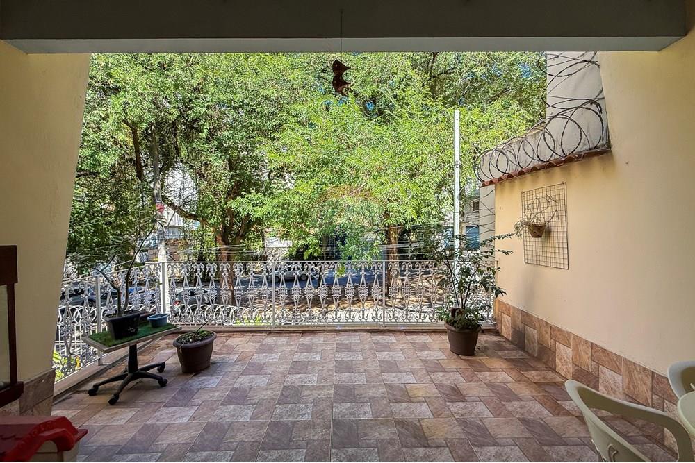 Casa - Venda - Rio de Janeiro , Rio de Janeiro - 103-IMG_0655.jpg - 570421023-27