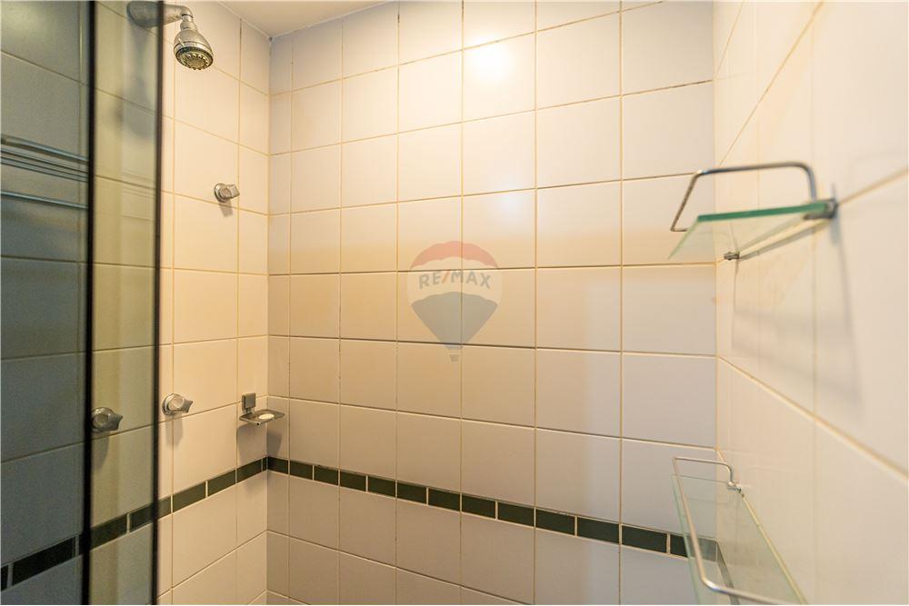 Apartamento - Venda - Rio de Janeiro , Rio de Janeiro - 53 - 570381037-440