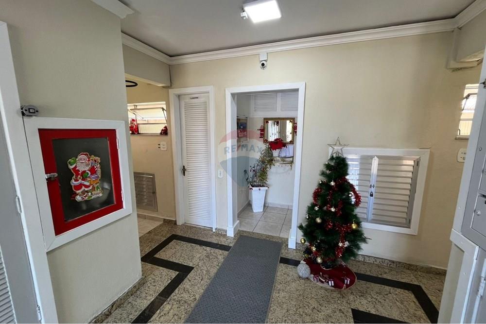 Apartamento - Venda - Rio de Janeiro , Rio de Janeiro - WhatsApp Image 2026-02-20 at 10.34.30 (2).jpeg - Recepção - 570461015-74