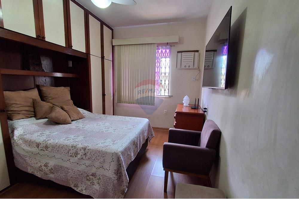 Apartamento - Venda - Rio de Janeiro , Rio de Janeiro - 20251202_144504.jpg - 570481050-2