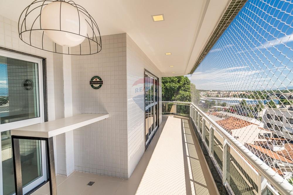 Apartamento - Venda - Rio de Janeiro , Rio de Janeiro - REMAX-142.jpg - 570451045-8