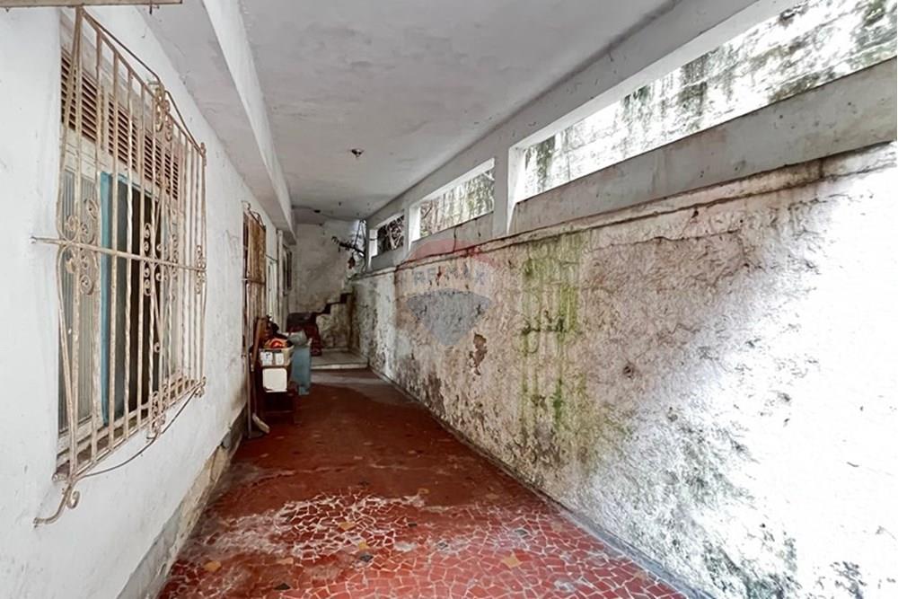 Casa - Venda - Rio de Janeiro , Rio de Janeiro - IMG-20251125-WA0037.jpg - 570531004-14