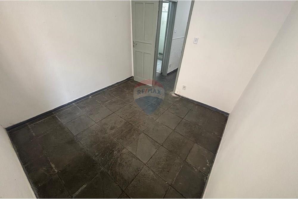 Apartamento - Venda - Rio de Janeiro , Rio de Janeiro - WhatsApp Image 2025-12-01 at 12.41.41 (11).jpeg - 570471015-181