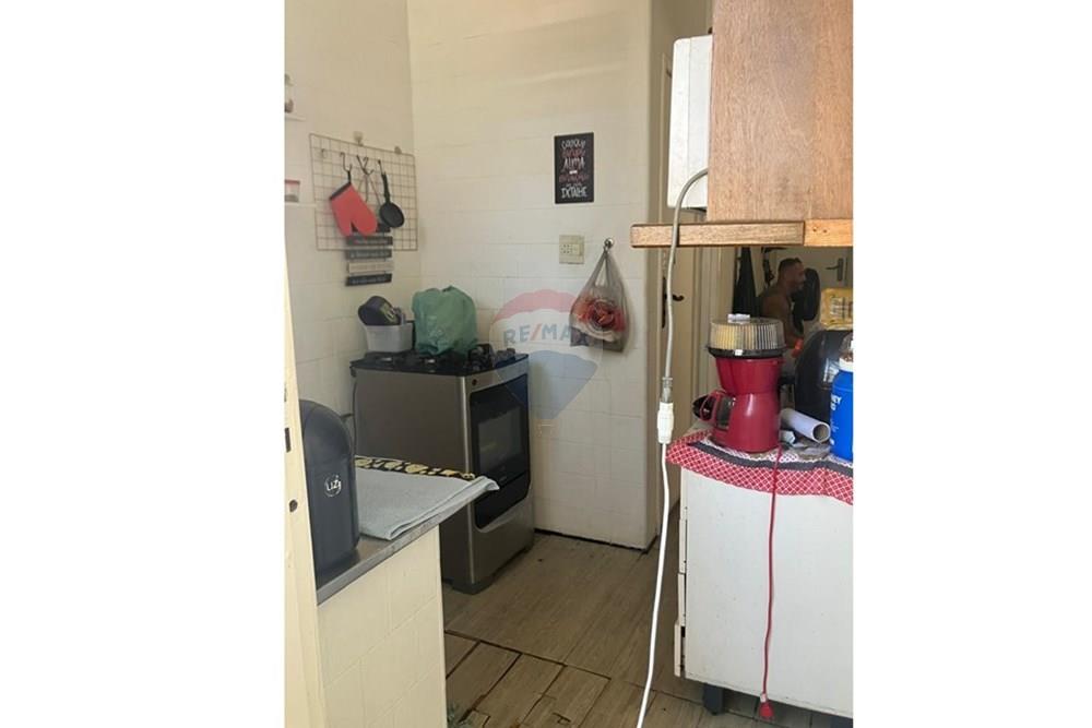 Apartamento - Venda - Rio de Janeiro , Rio de Janeiro - WhatsApp Image 2026-03-06 at 09.23.00 (3).jpeg - 570521001-60