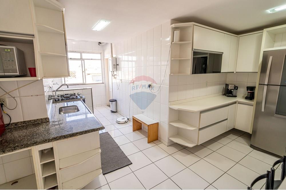 Cobertura - Venda - Rio de Janeiro , Rio de Janeiro - REMAX-68.jpg - 570381086-13