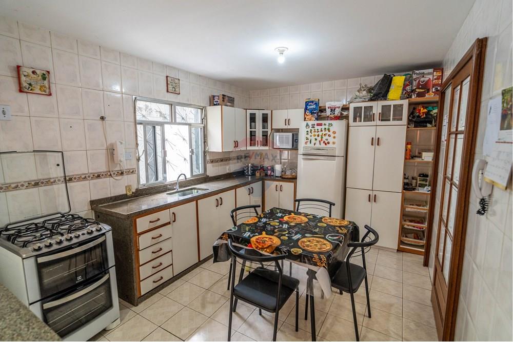 Residential - Bahay - Rio De Janeiro , Rio De Janeiro - BR - REMAX-137.jpg - 570381097-11