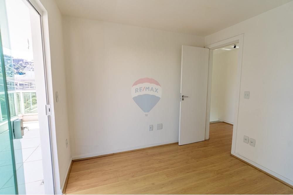 Casa - Venda - Rio de Janeiro , Rio de Janeiro - REMAX-81.jpg - 570381126-3