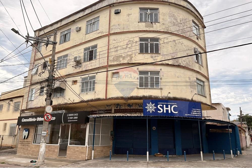 Apartamento - Venda - Rio de Janeiro , Rio de Janeiro - WhatsApp Image 2025-11-12 at 13.37.40.jpeg - 570501004-162