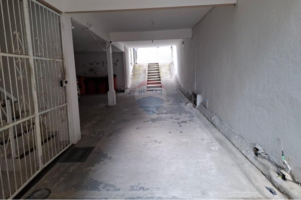 Apartamento - Venda - Rio de Janeiro , Rio de Janeiro - 869c9cf1-5ba9-4ef6-8b48-3c7ac1f916c8.jpg - 570371040-8