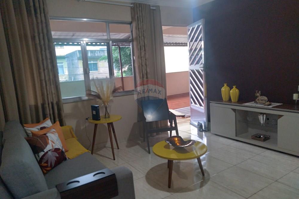 Casa - Venda - Rio de Janeiro , Rio de Janeiro - 20260204_152058.jpg - 570481048-9