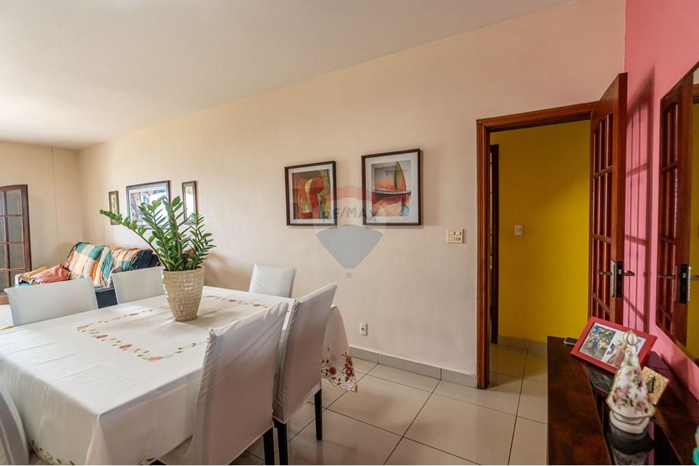 Apartamento - Venda - Rio de Janeiro , Rio de Janeiro - REMAX-16.jpg - 570381119-9