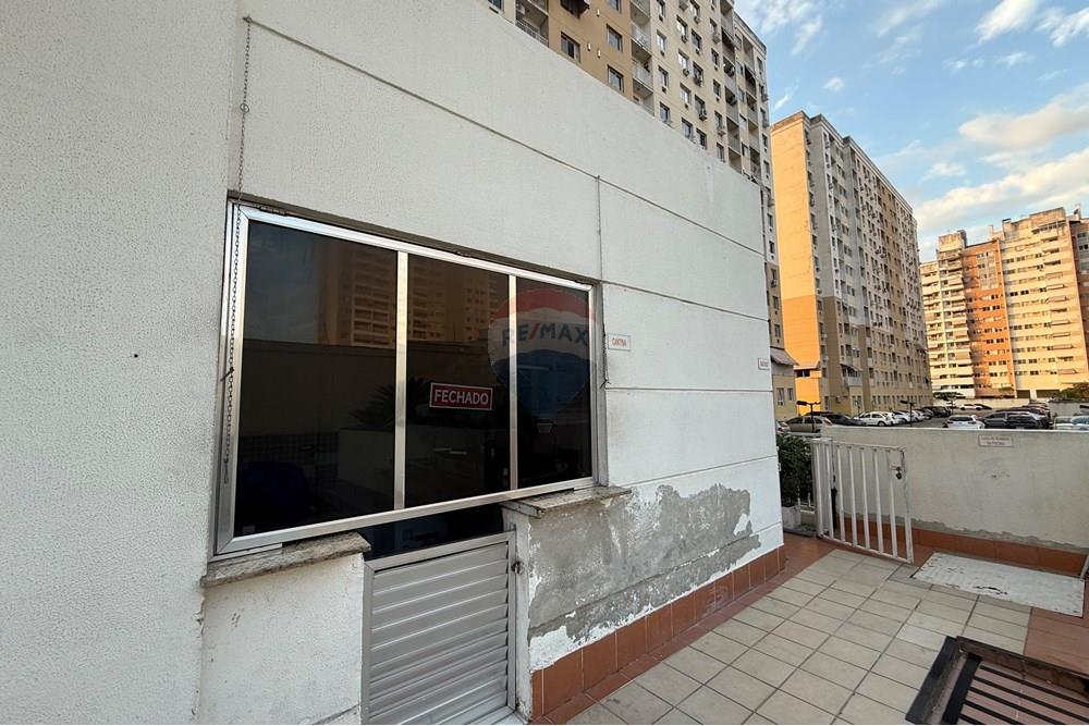 Apartamento - Venda - Rio de Janeiro , Rio de Janeiro - 2025-04-17 16.58.13.jpeg - 570481012-82