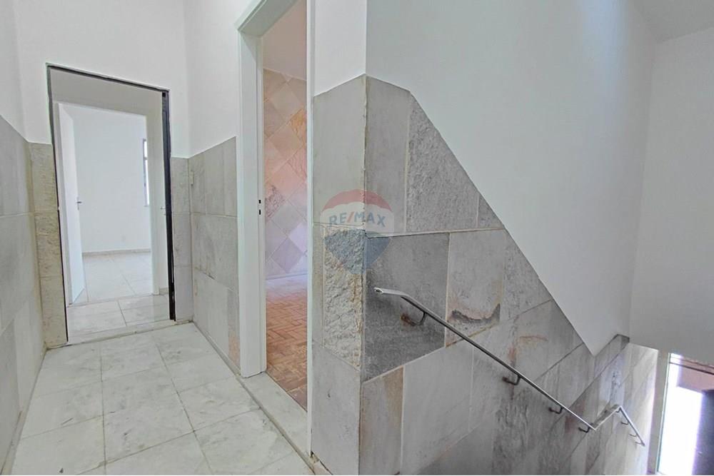 Prédio - Venda - Rio de Janeiro , Rio de Janeiro - WhatsApp Image 2025-09-26 at 11.49.17 (1).jpeg - 570421034-47