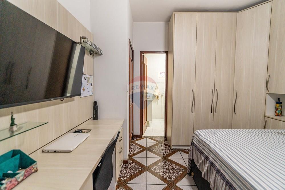 Casa - Venda - Rio de Janeiro , Rio de Janeiro - REMAX-99.jpg - 570381053-73