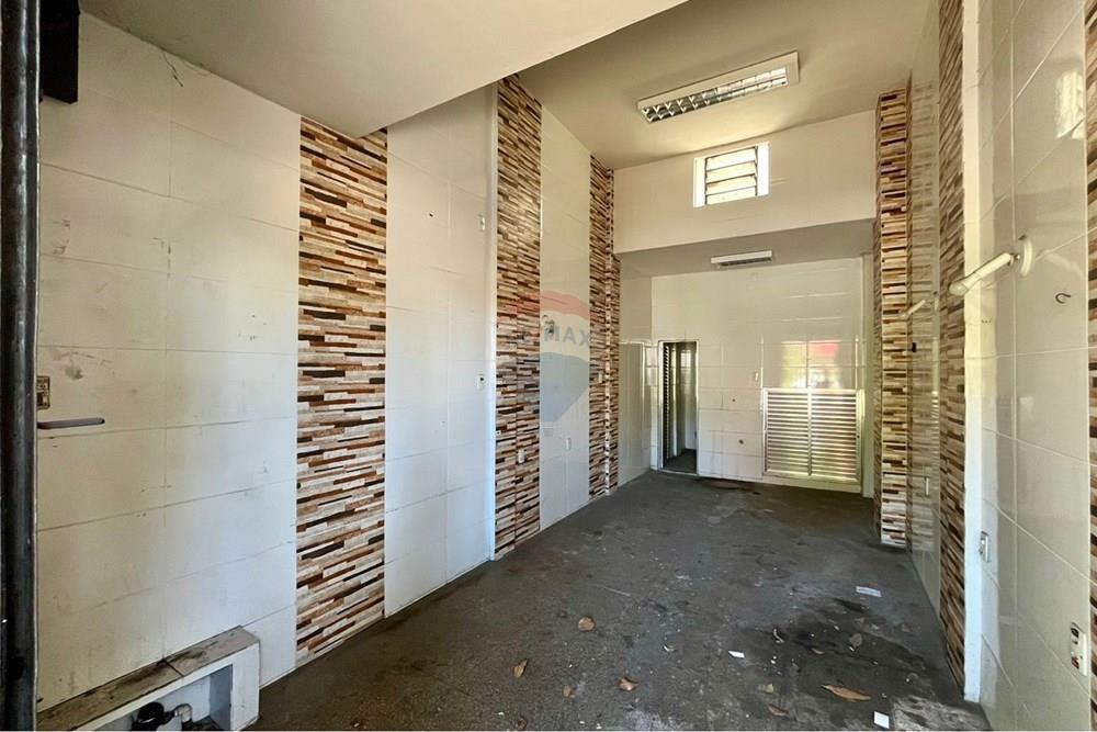 Ponto Comercial - Alugar - Rio de Janeiro , Rio de Janeiro - WhatsApp Image 2026-02-12 at 13.52.41.jpeg - 570451045-3