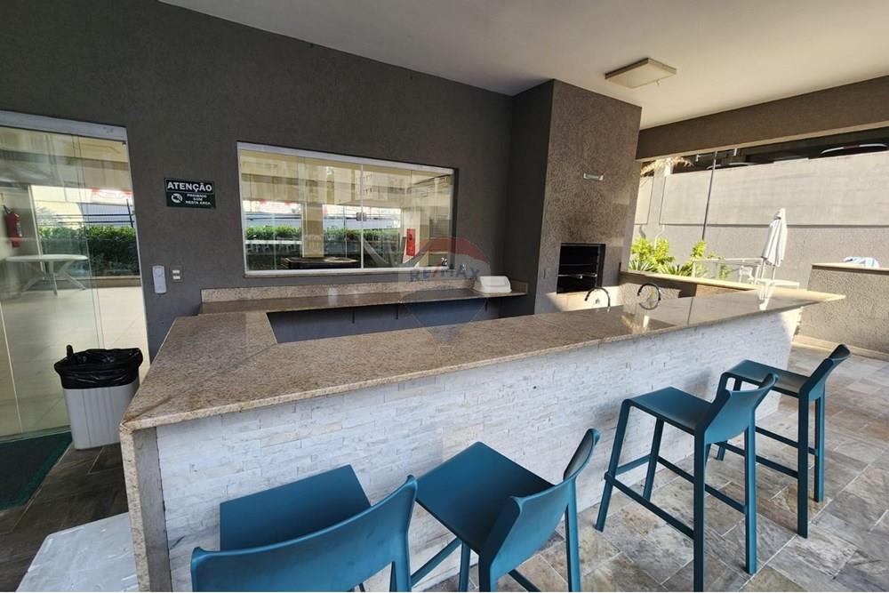 Leilighet - Til salgs - Rio De Janeiro , Rio De Janeiro - 2bfbed85-a1e0-4b71-8cfb-69648a6b62ab.jpg - 570461043-9