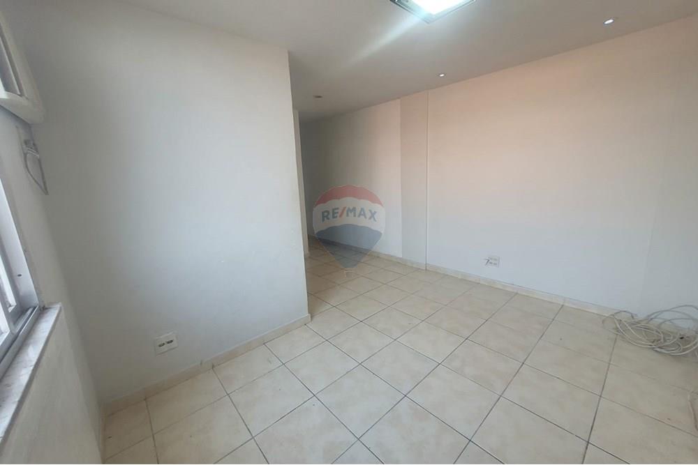 Apartamento - Alugar - Rio de Janeiro , Rio de Janeiro - WhatsApp Image 2025-03-06 at 18.42.19 (2).jpeg - 570511010-38