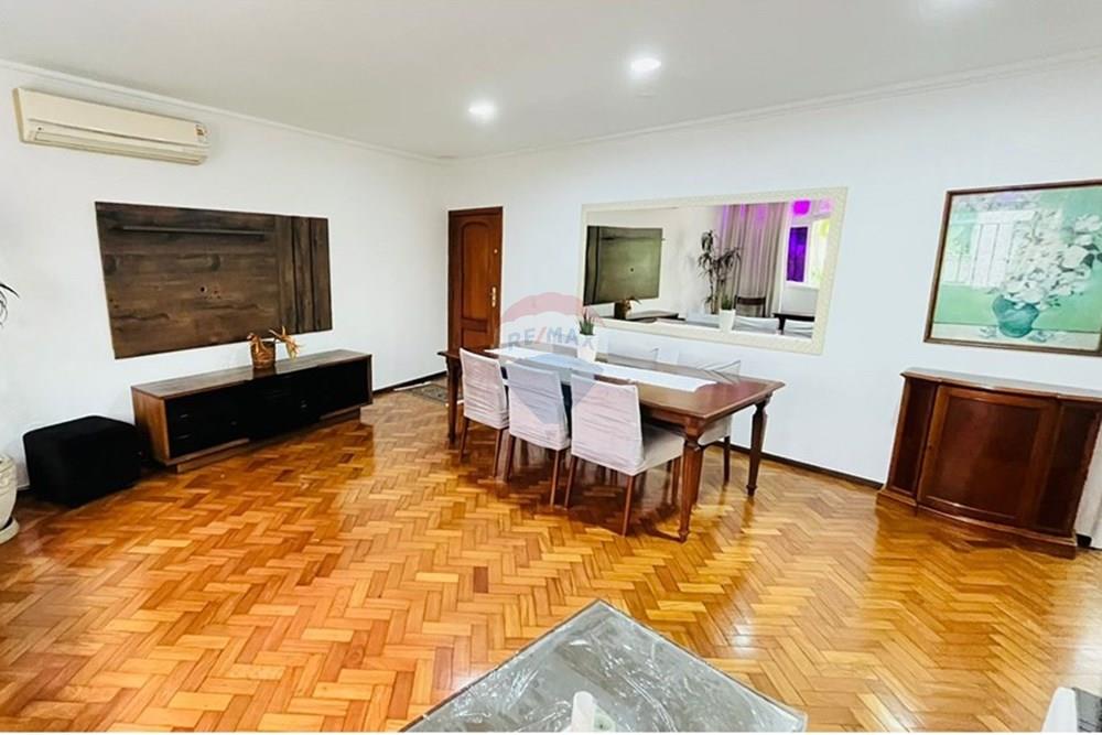 Apartamento - Venda - Rio de Janeiro , Rio de Janeiro - 5.jpeg - 570531004-22