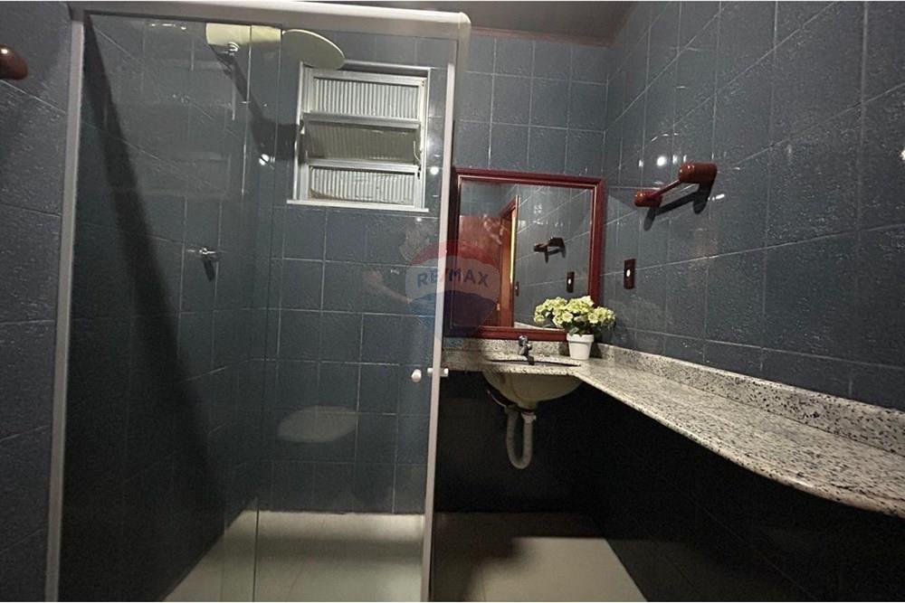 Casa - Venda - Duque de Caxias , Rio de Janeiro - WhatsApp Image 2025-04-22 at 11.46.18 (17).jpeg - 570501003-78