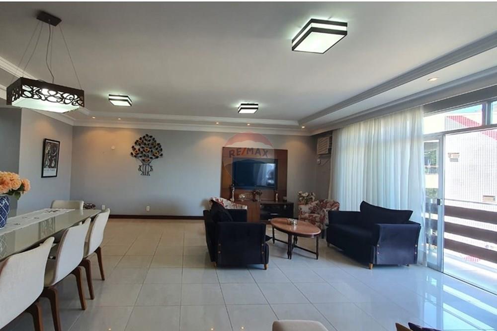 Apartamento - Venda - Rio de Janeiro , Rio de Janeiro - Sala (10).jpg - 570391031-66