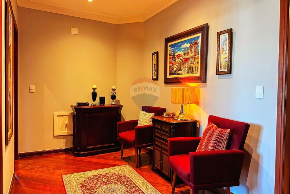 Жилищен - Апартамент - Rio de Janeiro , Rio de Janeiro - BR - IMG_2479-EDIT.jpg - 570381027-232