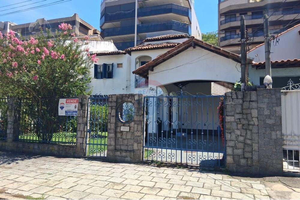 Casa - Venda - Rio de Janeiro , Rio de Janeiro - WhatsApp Image 2025-12-15 at 10.43.02.jpeg - 570511005-210