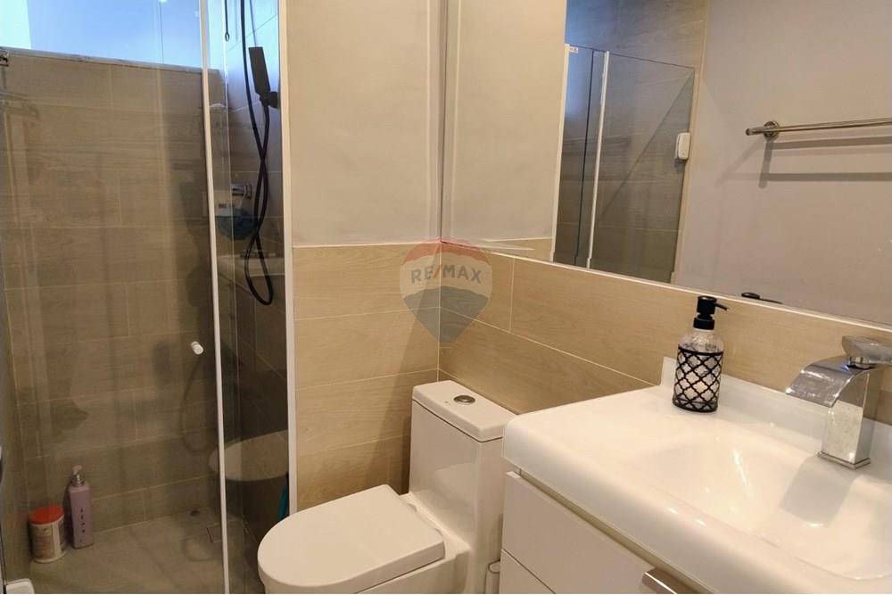 Apartamento - Venda - Rio de Janeiro , Rio de Janeiro - WhatsApp Image 2025-06-20 at 14.42.06.jpeg - Banheiro - 570391005-67