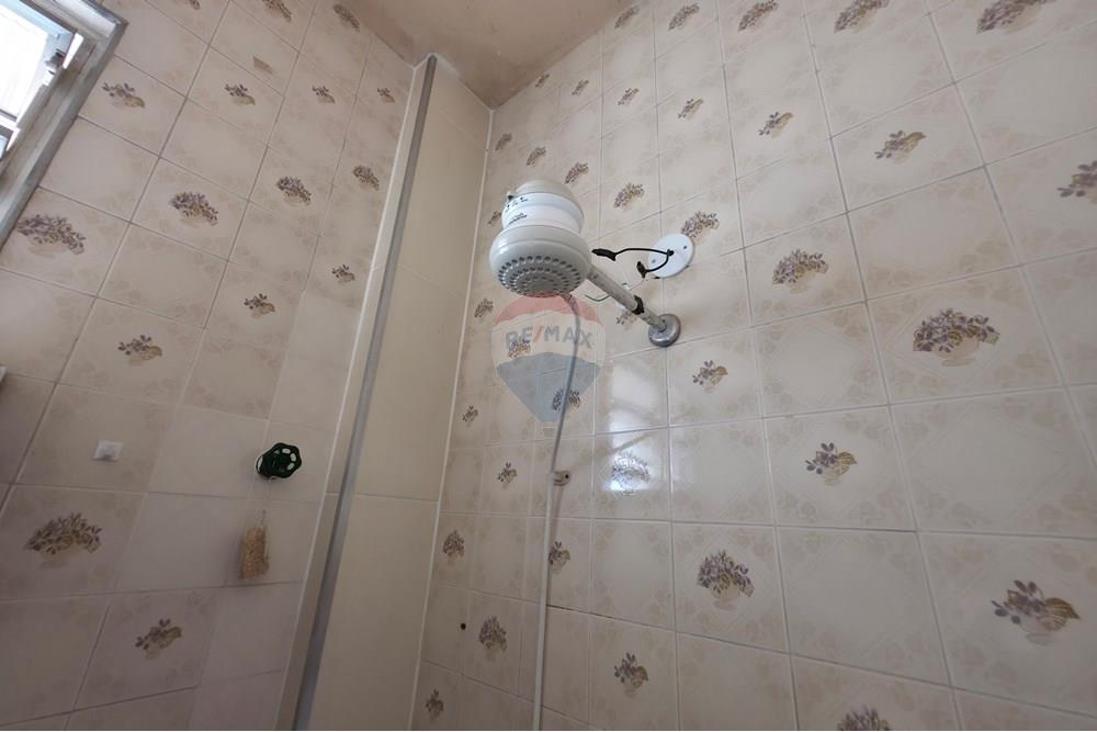 Apartamento - Venda - Rio de Janeiro , Rio de Janeiro - 20251122_155831.jpg - Banheiro - 570461047-46