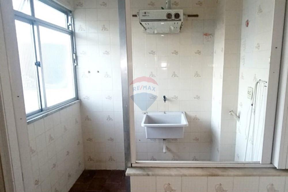 Apartamento - Venda - Rio de Janeiro , Rio de Janeiro - WhatsApp Image 2025-11-24 at 08.48.22.jpeg - Área de serviço - 570391001-94