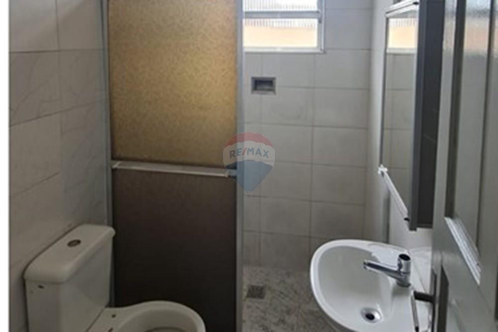 Apartamento - Venda - Rio de Janeiro , Rio de Janeiro - 814bc6b8-ce2d-4144-97b5-d196c23eafe4.jpg - 570561002-6