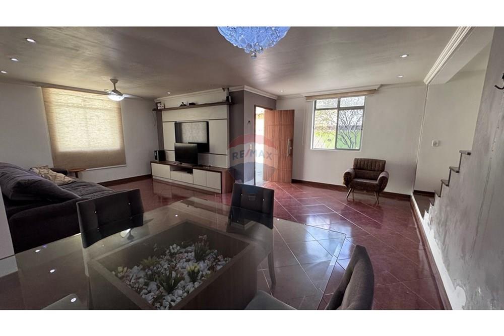 Casa - Venda - Duque de Caxias , Rio de Janeiro - IMG_8350.jpg - Sala de estar - 570481020-64