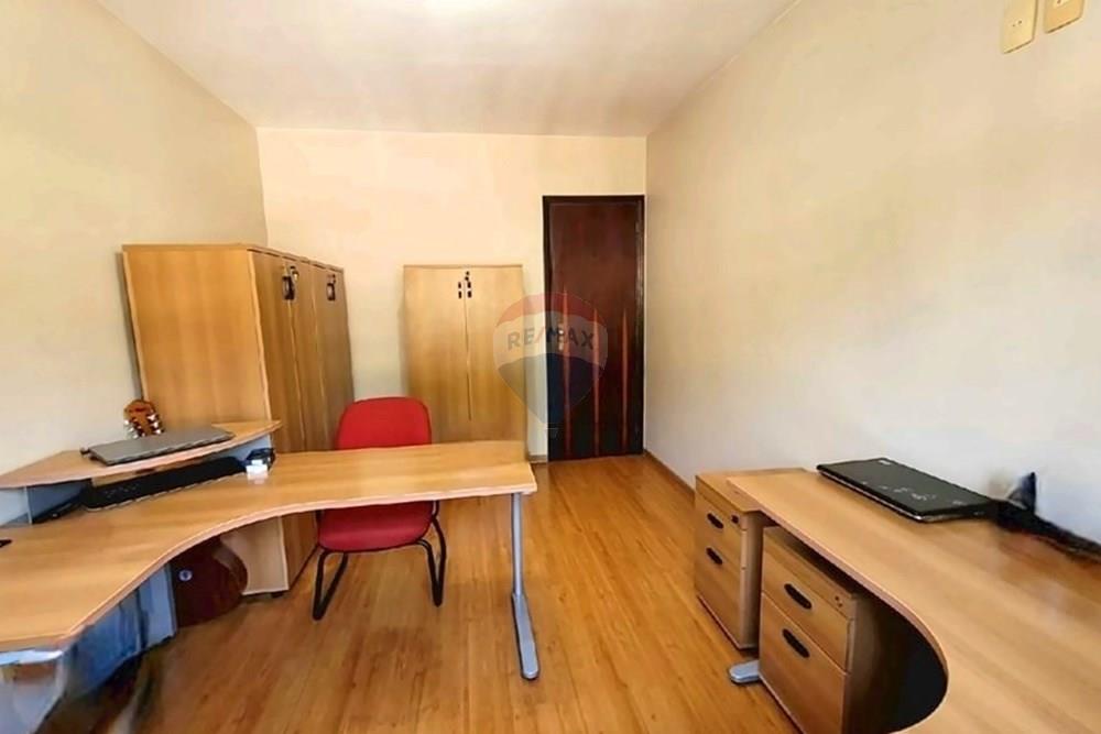 Casa - Venda - Rio de Janeiro , Rio de Janeiro - 03937ca6-f905-4f7d-b12b-7f8057637915.jpg - 570371026-52