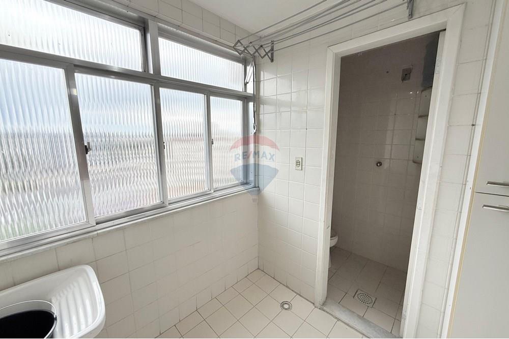 Apartamento - Venda - Rio de Janeiro , Rio de Janeiro - servico2.jpeg - 570381001-174